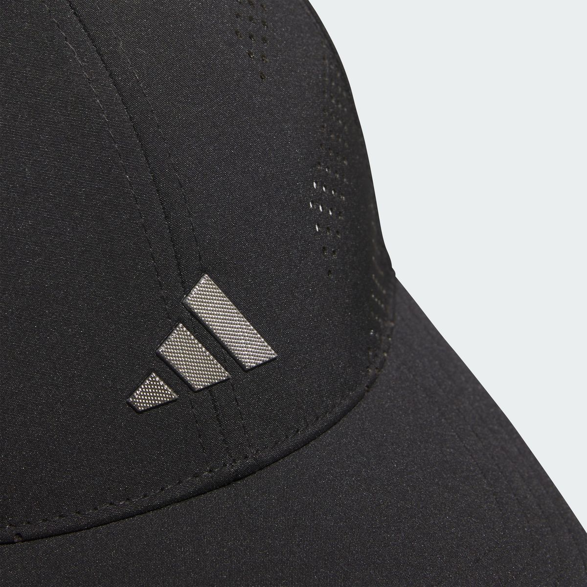 아디다스 골프(ADIDAS GOLF) 메탈 캡 JH3633