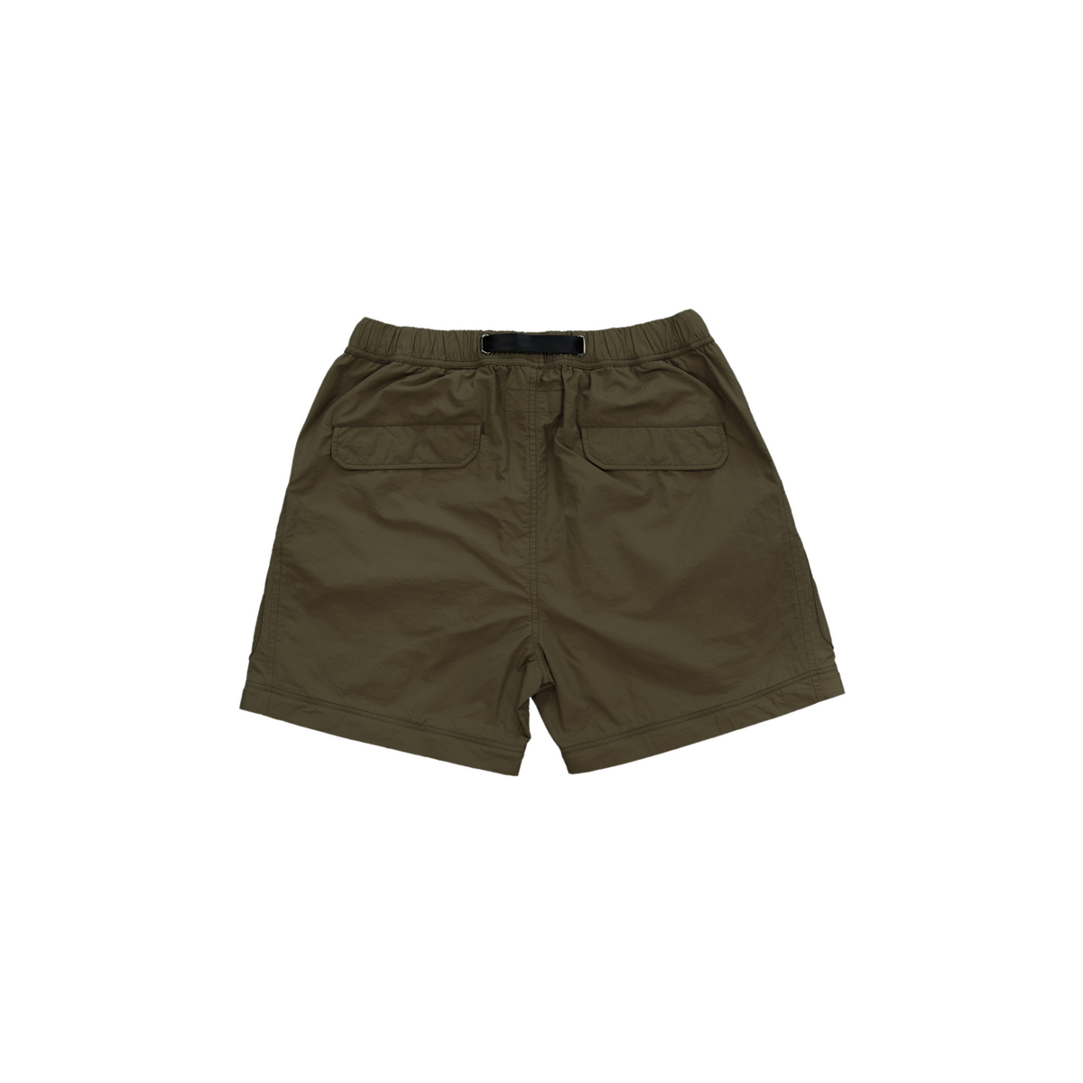 휴머러스 어카운트(HUMOROUS ACCOUNT) FIELD CONVY PANTS / OLIVE GREEN