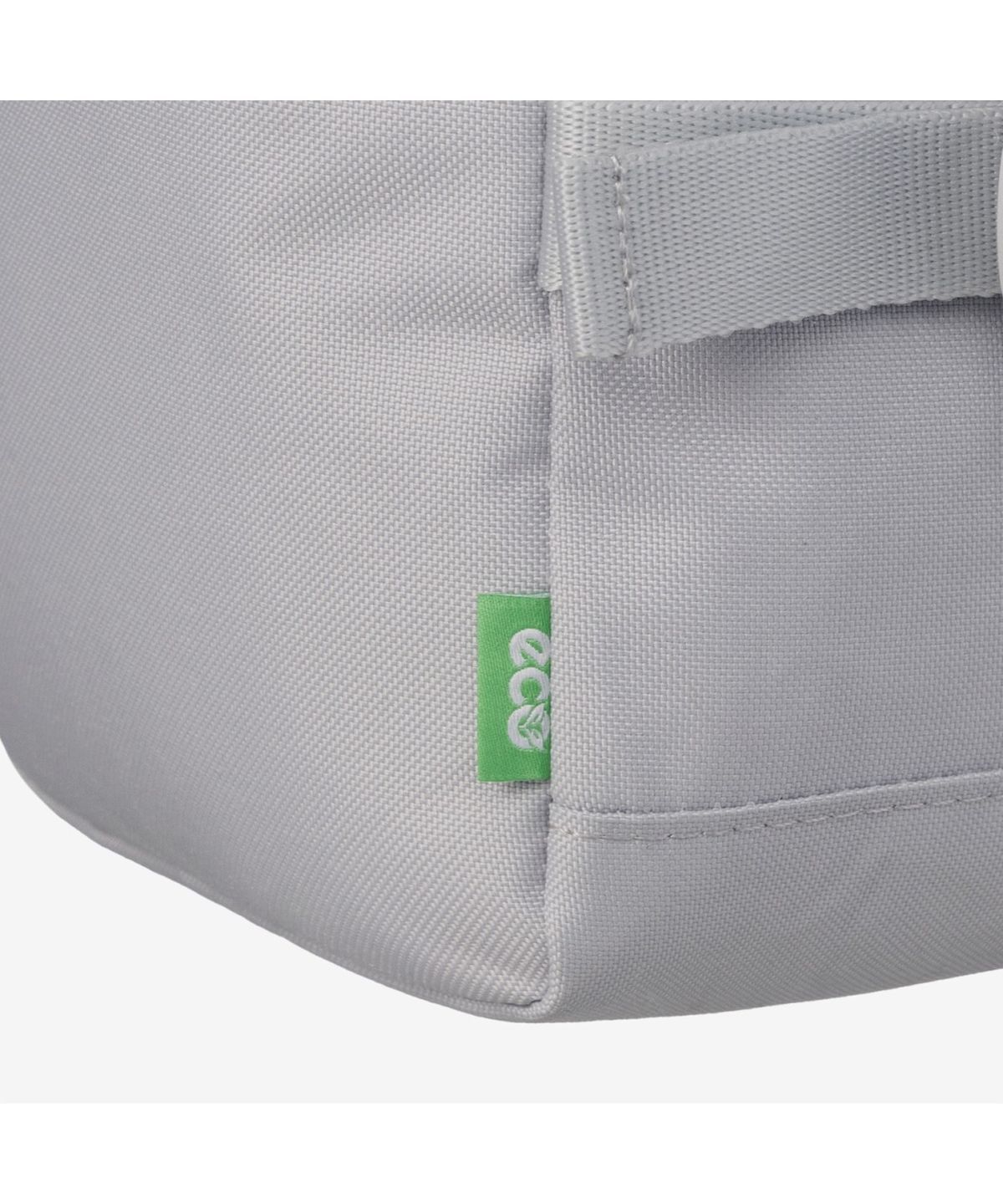노스페이스(THE NORTH FACE) NN2PR02L 스탠다드 크로스 백 에스 ICE_GRAY