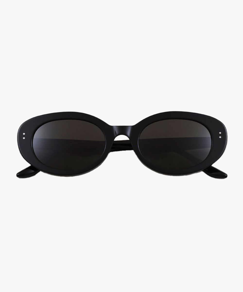 ★HANGLE EYEWEAR★ Hangul X Travel Sunglasses Dobong Black MUSINSA | HANGLE EYEWEAR [Korean x Travel Sunglasses] Dobong