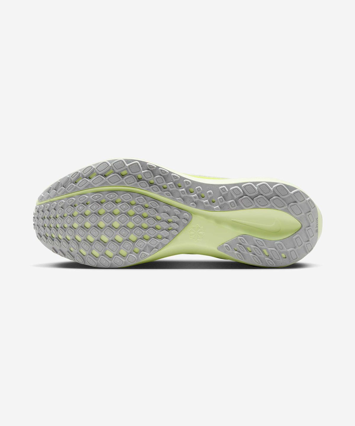 나이키(NIKE) 페가수스 41 W - 배얼리 볼트:라임라이트:라이트 실버:세일 / FD2723-702