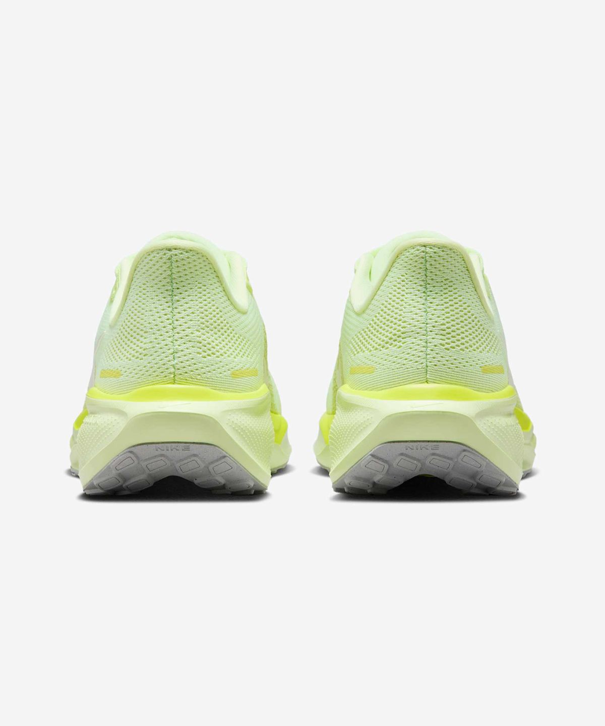 나이키(NIKE) 페가수스 41 W - 배얼리 볼트:라임라이트:라이트 실버:세일 / FD2723-702