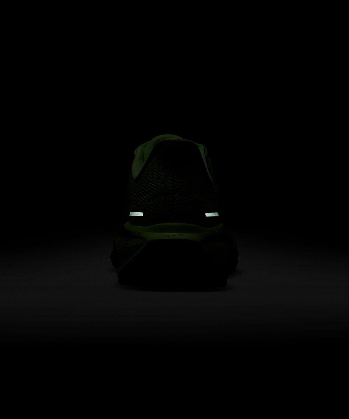나이키(NIKE) 페가수스 41 W - 배얼리 볼트:라임라이트:라이트 실버:세일 / FD2723-702