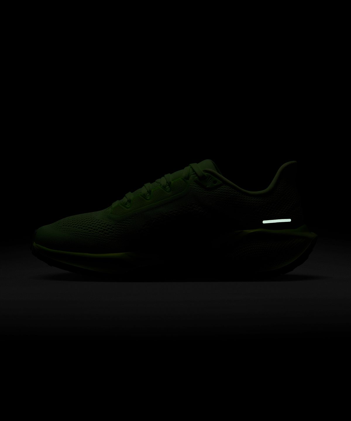 나이키(NIKE) 페가수스 41 W - 배얼리 볼트:라임라이트:라이트 실버:세일 / FD2723-702