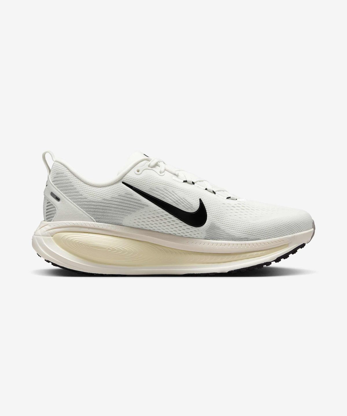 나이키(NIKE) 보메로 18 M - 서밋 화이트:코코넛 밀크:블랙 / HM6803-101