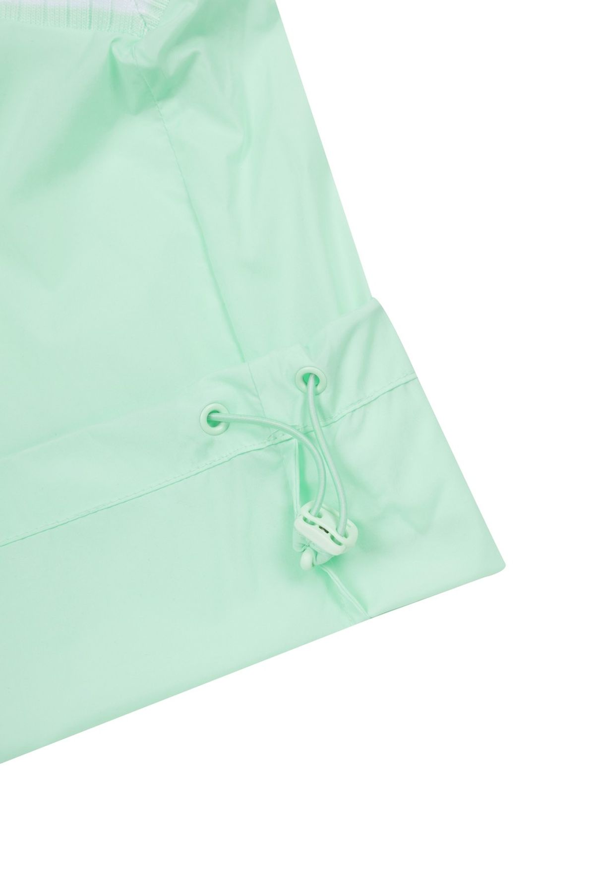 왁(WAAC) Women Waacky Pullover Vest_WWVAM25201YGX