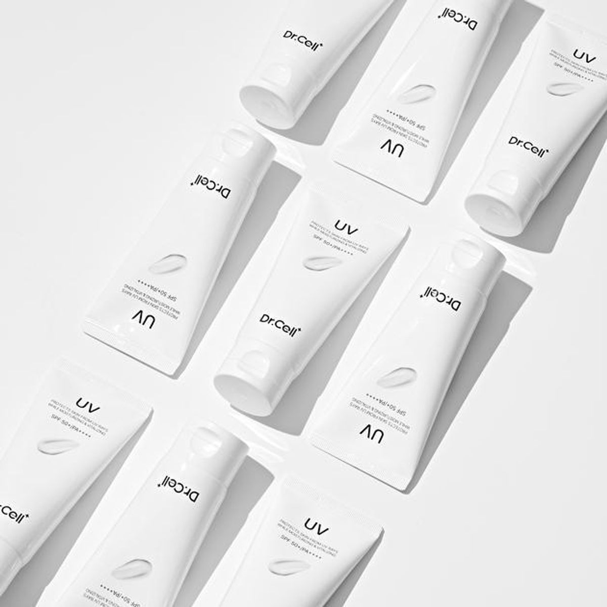 닥터셀(DRCELL) 닥터셀 UV 선크림