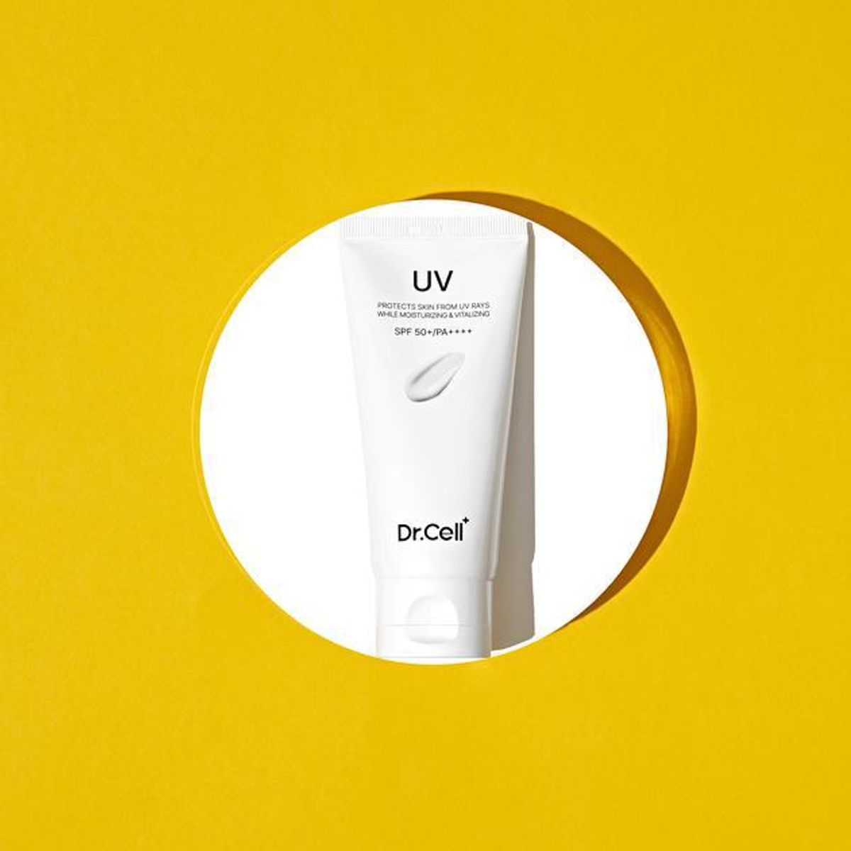 닥터셀(DRCELL) 닥터셀 UV 선크림
