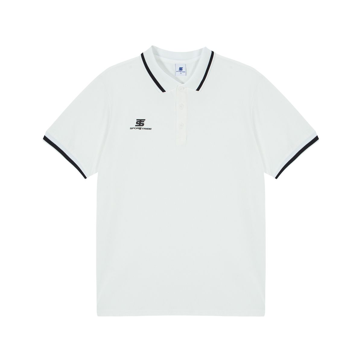 스포츠트라이브(SPORTSTRIBE) 비치 폴로카라티 IV