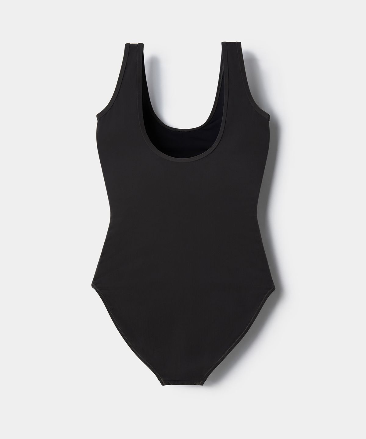 피오팔(PO8) HYDRO 8 SWIM SUIT - BROWN