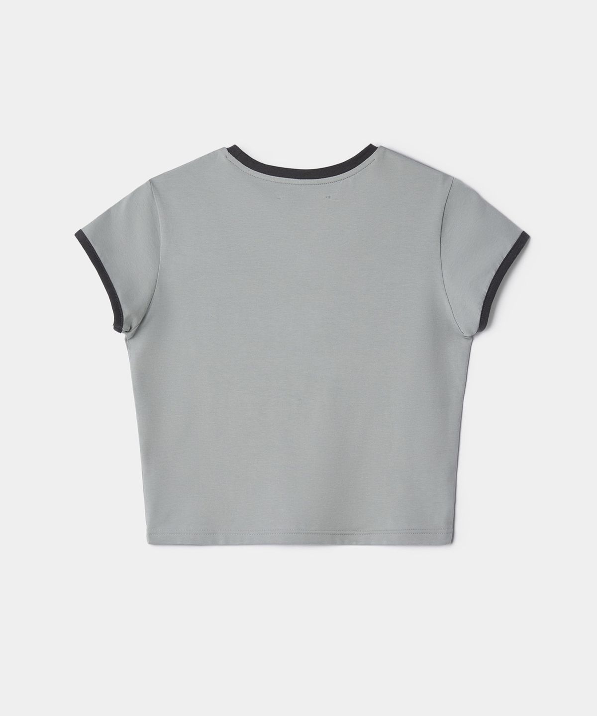 피오팔(PO8) CORE 8 T-SHIRTS - MINT