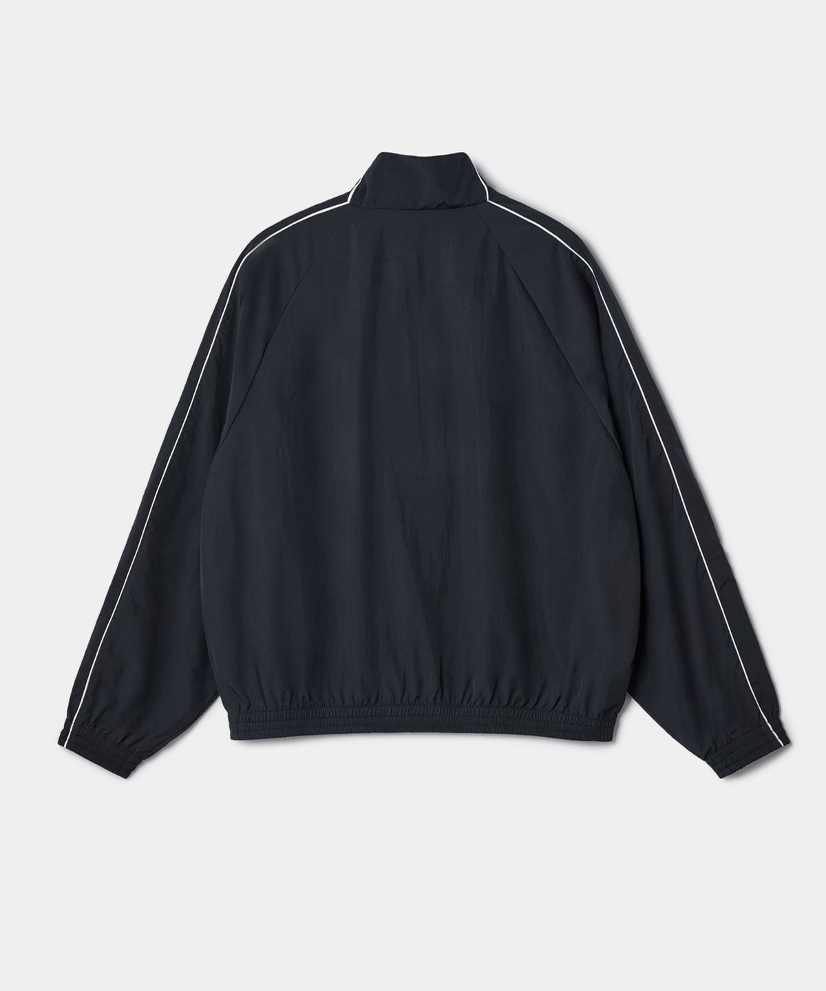 피오팔(PO8) INFIN8 JACKET - NAVY