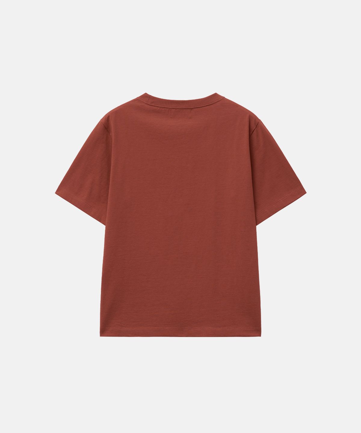 틸던(TILLDAWN) CLASSIC FLASH TOP coral