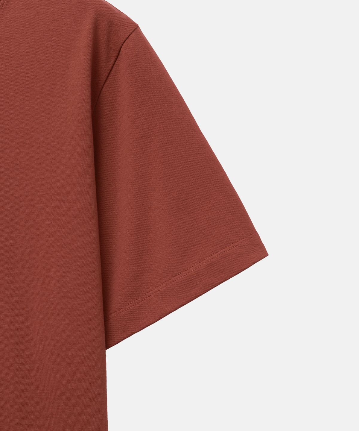 틸던(TILLDAWN) CLASSIC FLASH TOP coral