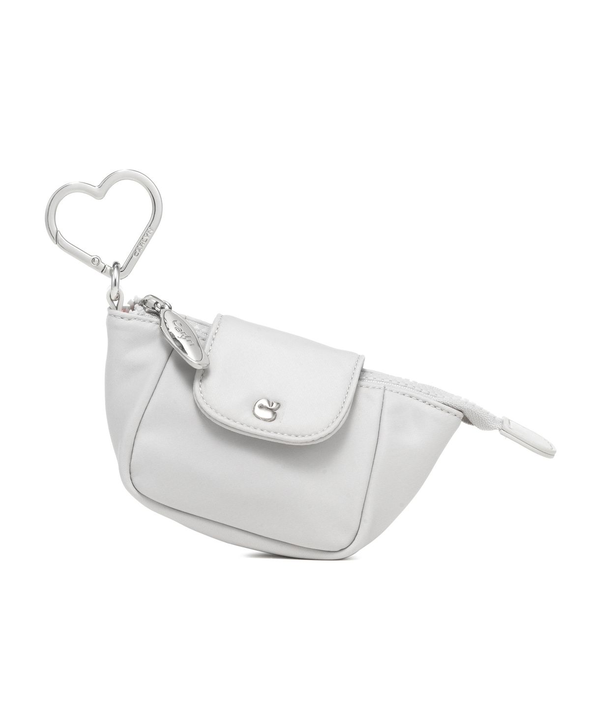 칼린(CARLYN) 버디 마이크로 J75131010