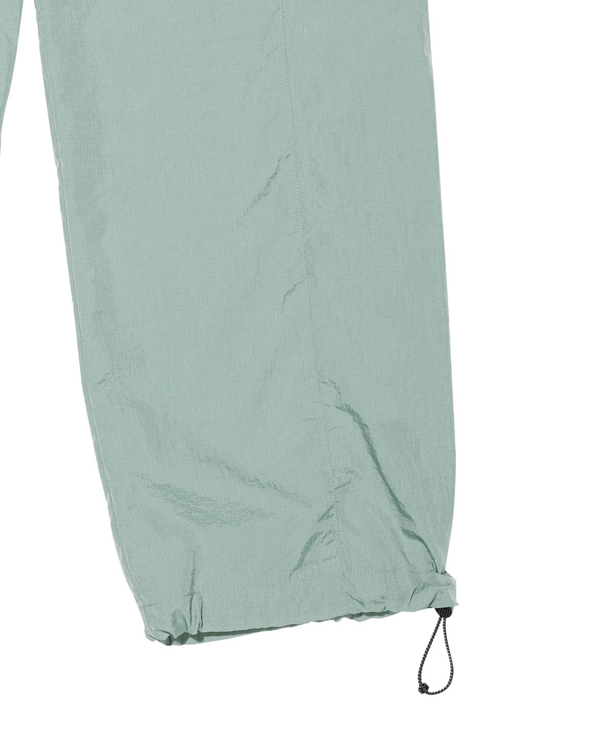록히드마틴(LOCKHEED MARTIN) REGULAR FIT STRING JOGGER PANTS (MINT)