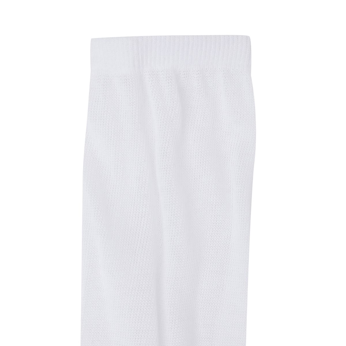 어뉴골프(ANEW GOLF) WOMEN LOGO POINT OVER THE KNEE SOCKS _OW