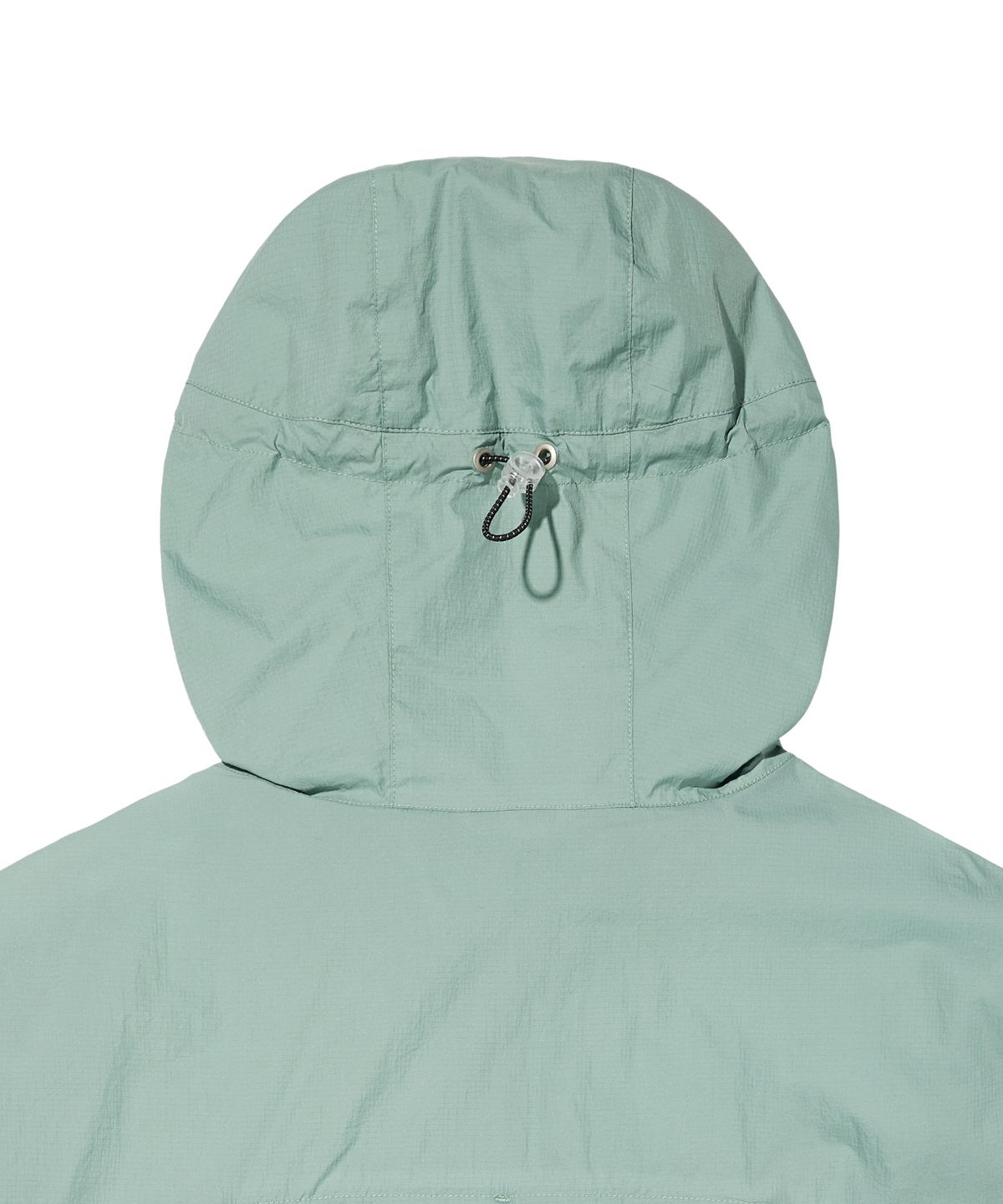 록히드마틴(LOCKHEED MARTIN) LIGHT WEIGHT WINDBREAKER (MINT)