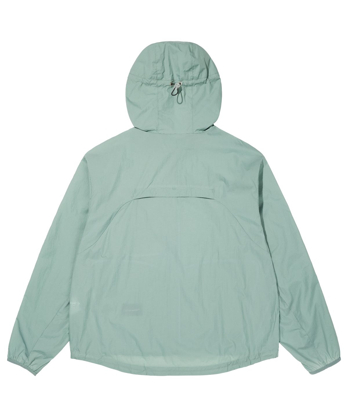 록히드마틴(LOCKHEED MARTIN) LIGHT WEIGHT WINDBREAKER (MINT)
