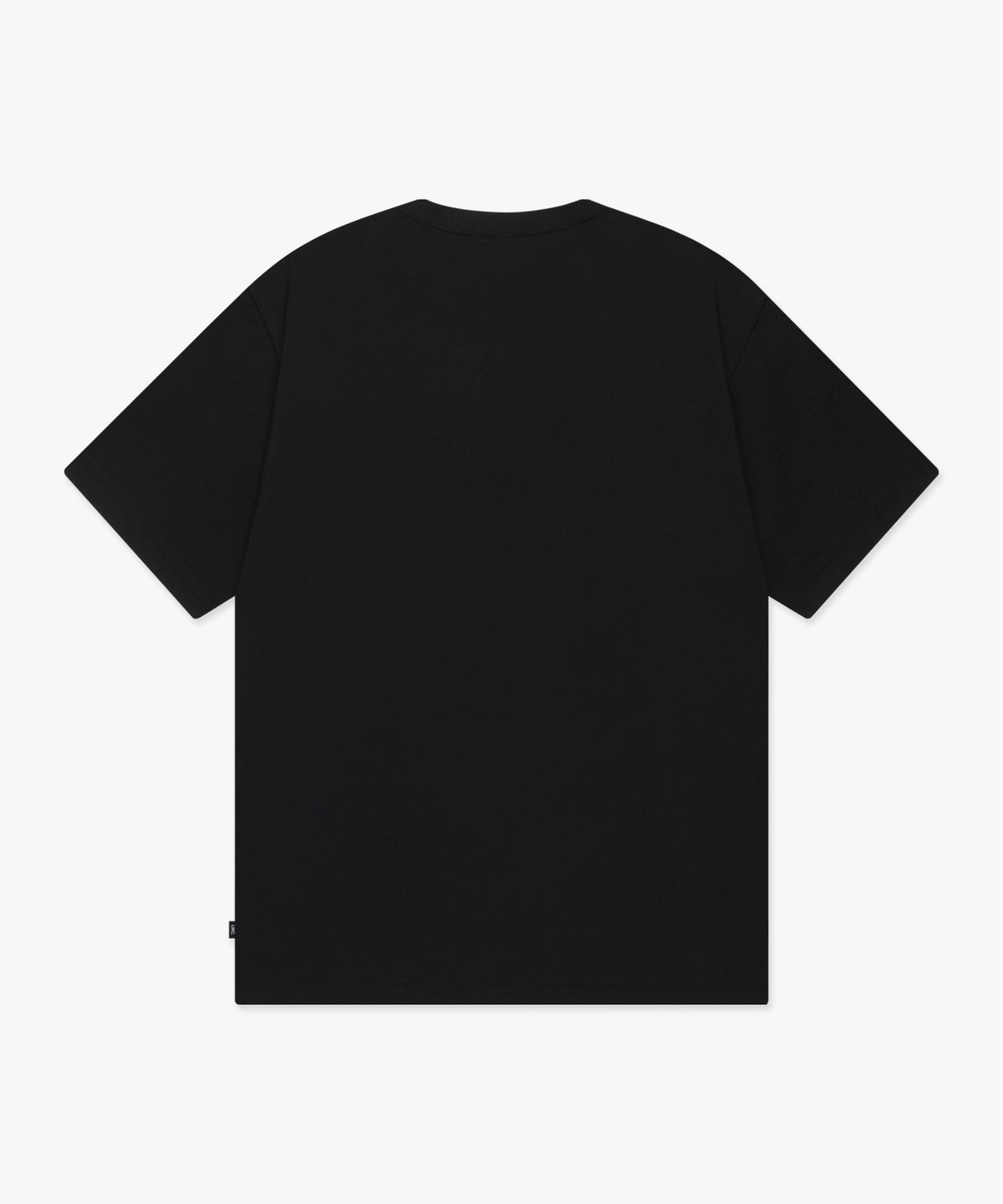 엘엠씨(LMC) CAPYBARA TEE black