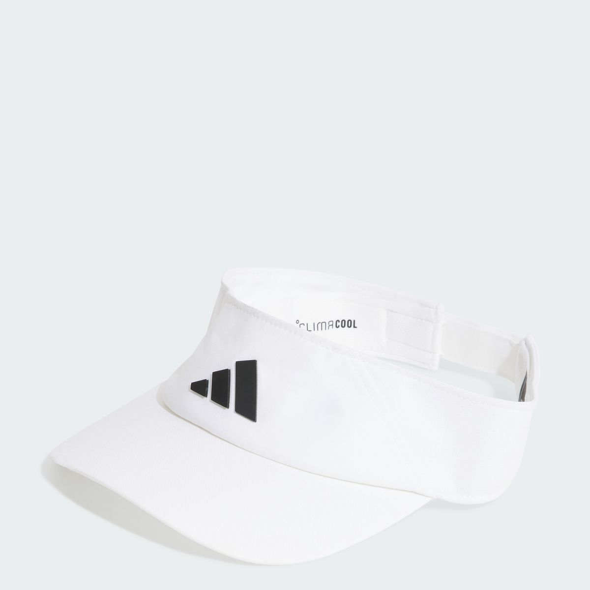 아디다스(ADIDAS) 클라이마쿨 바이저 JN6085
