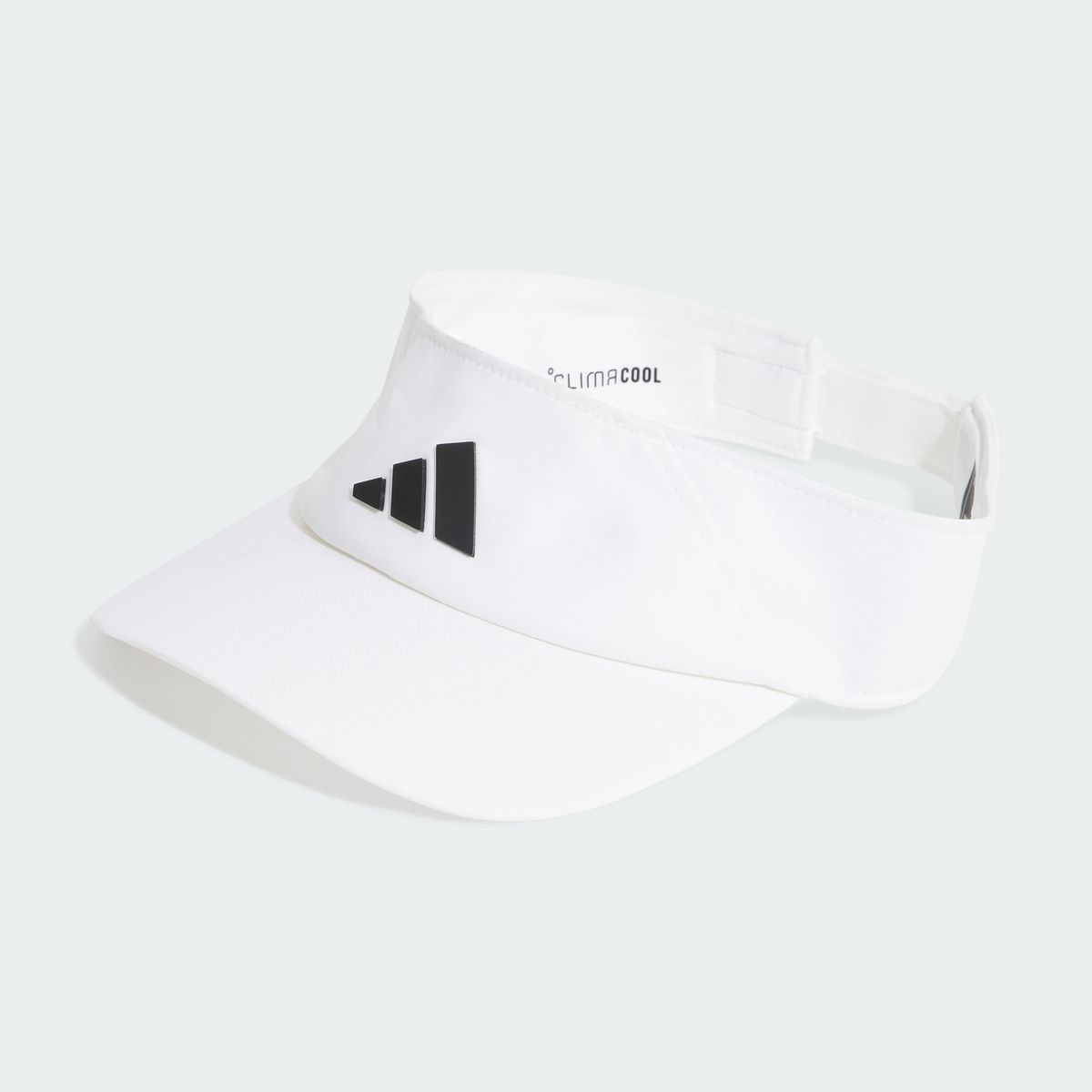 아디다스(ADIDAS) 클라이마쿨 바이저 JN6085