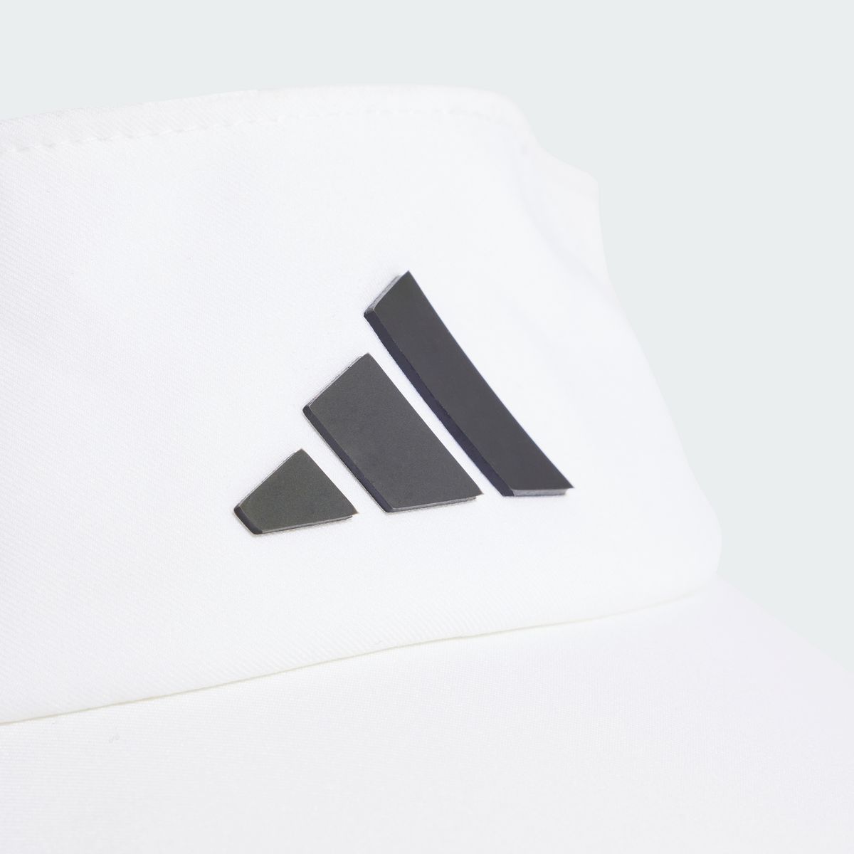아디다스(ADIDAS) 클라이마쿨 바이저 JN6085