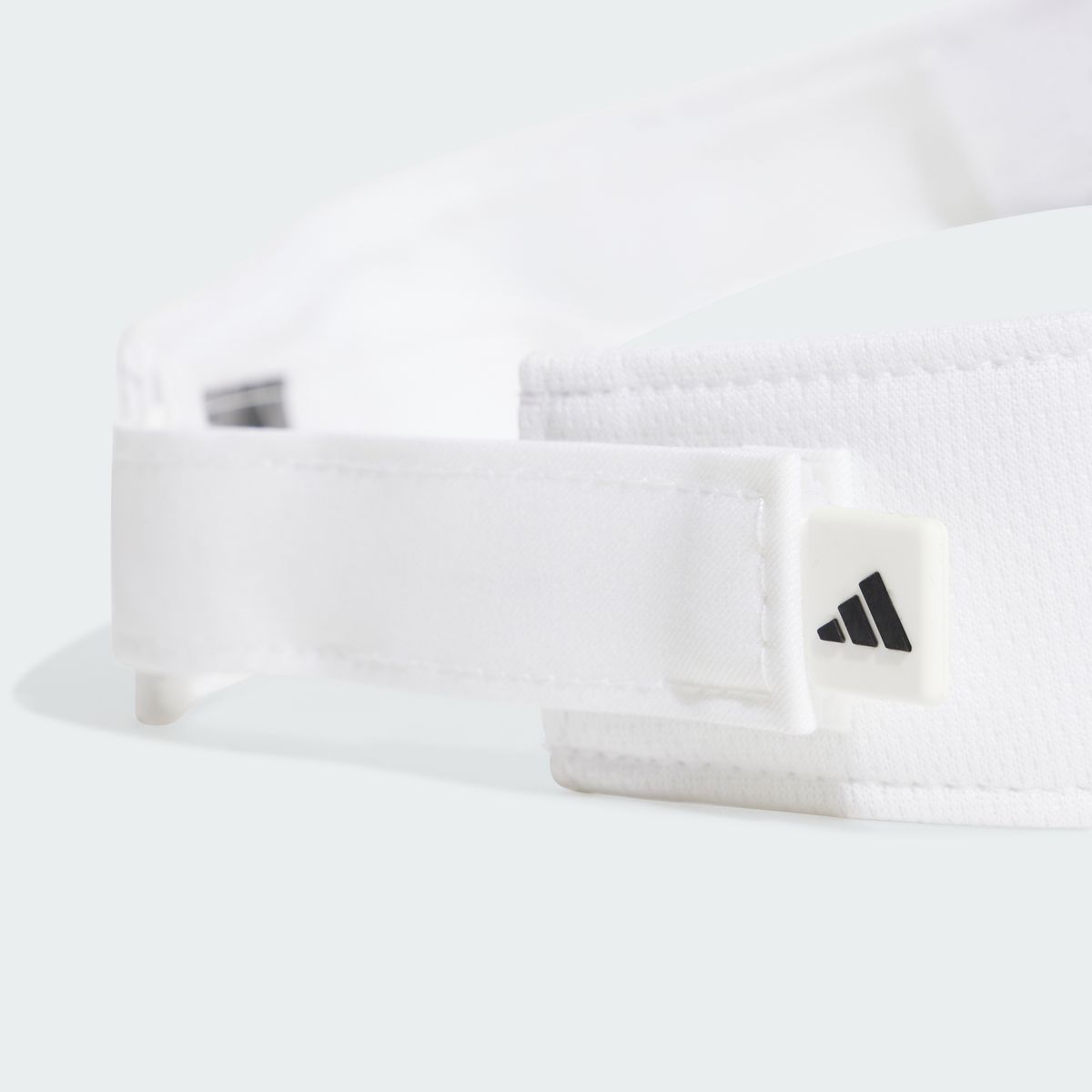 아디다스(ADIDAS) 클라이마쿨 바이저 JN6085