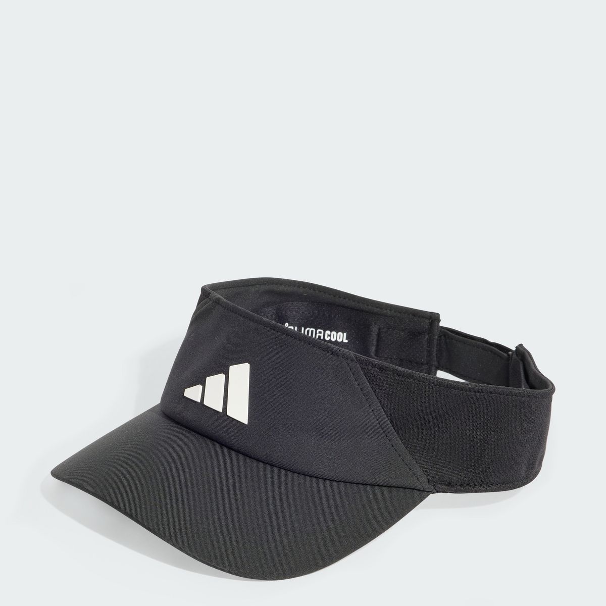 아디다스(ADIDAS) 클라이마쿨 바이저 JN6086