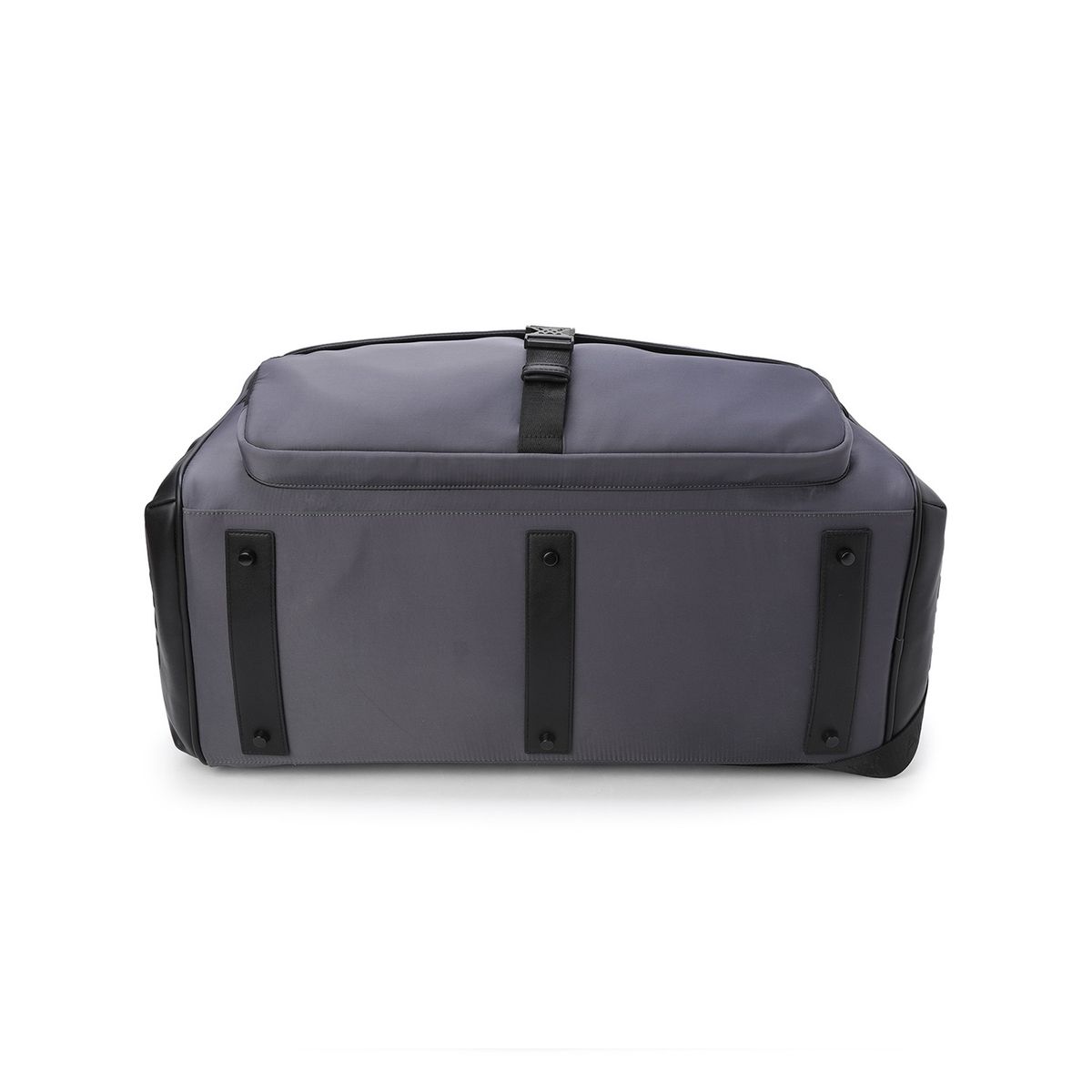 어뉴골프(ANEW GOLF) UNI BIG LOGO POINT TWO WAY BOSTON BAG _DG