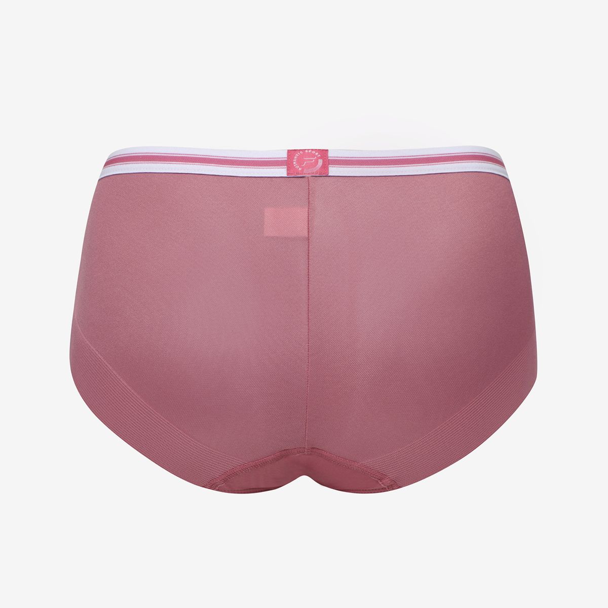 휠라언더웨어(FILA UNDERWEAR) 액티브 아쿠아엑스 드로즈(FI4DRH1041FLPM)