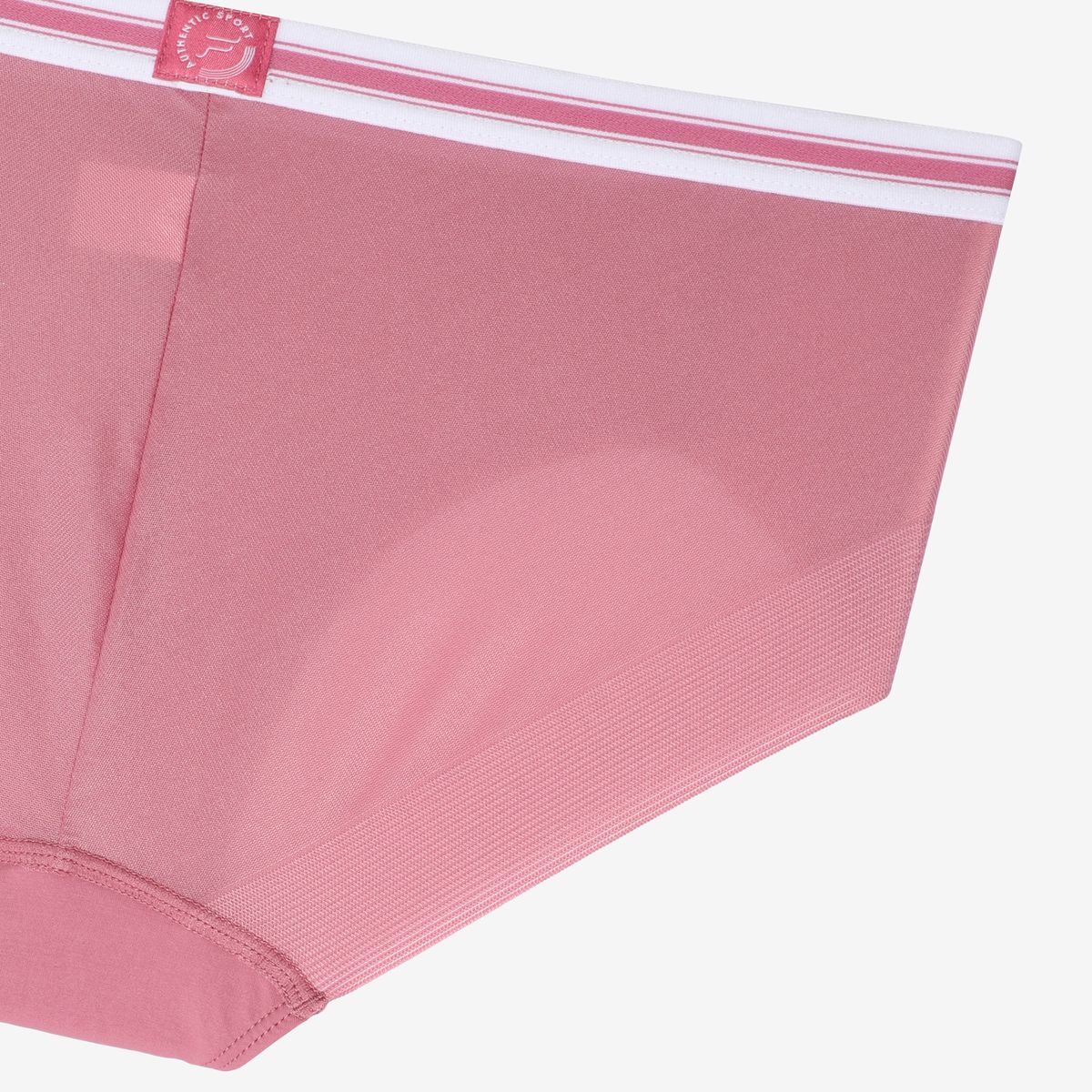 휠라언더웨어(FILA UNDERWEAR) 액티브 아쿠아엑스 드로즈(FI4DRH1041FLPM)