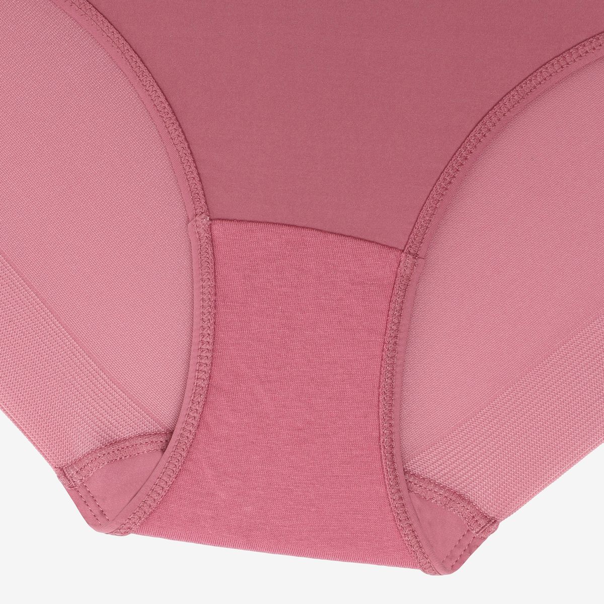 휠라언더웨어(FILA UNDERWEAR) 액티브 아쿠아엑스 드로즈(FI4DRH1041FLPM)