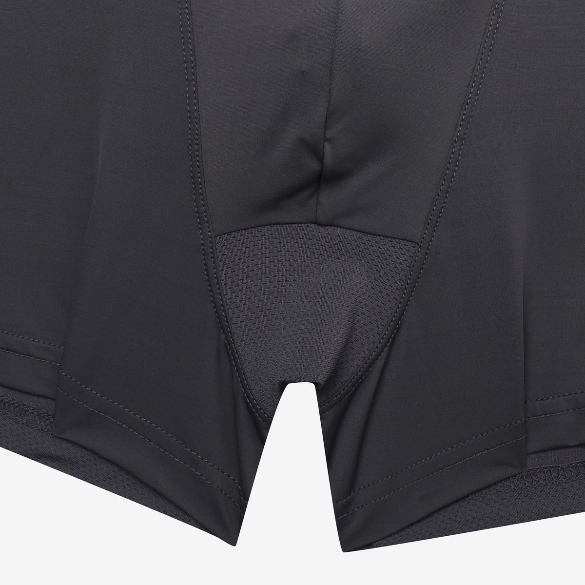 휠라언더웨어(FILA UNDERWEAR) 액티브 아쿠아엑스 무브핏 남성 드로즈(FI4HPH1005MCGY)
