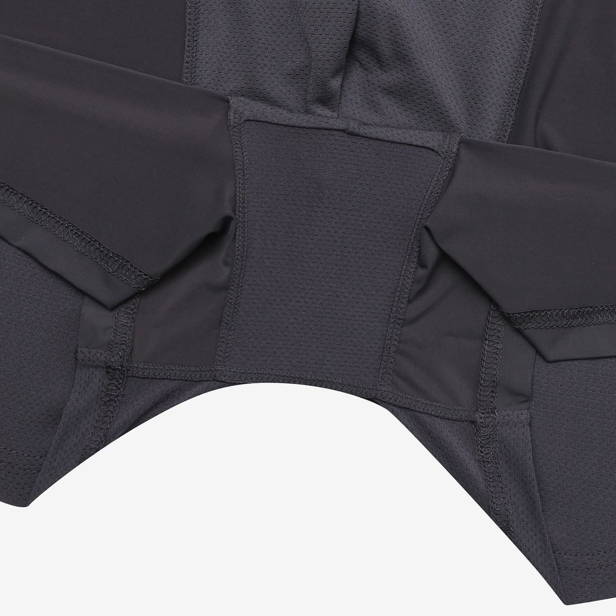 휠라언더웨어(FILA UNDERWEAR) 액티브 아쿠아엑스 무브핏 남성 드로즈(FI4HPH1005MCGY)
