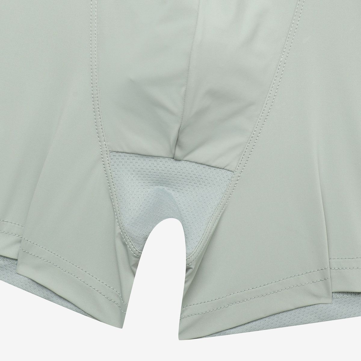 휠라언더웨어(FILA UNDERWEAR) 액티브 아쿠아엑스 무브핏 남성 드로즈(FI4HPH1005MDTG)