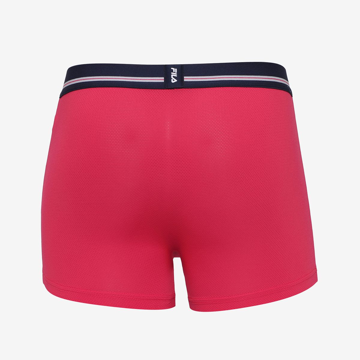 휠라언더웨어(FILA UNDERWEAR) 액티브 아쿠아엑스 무브핏 남성 드로즈(FI4HPH1005MHPK)