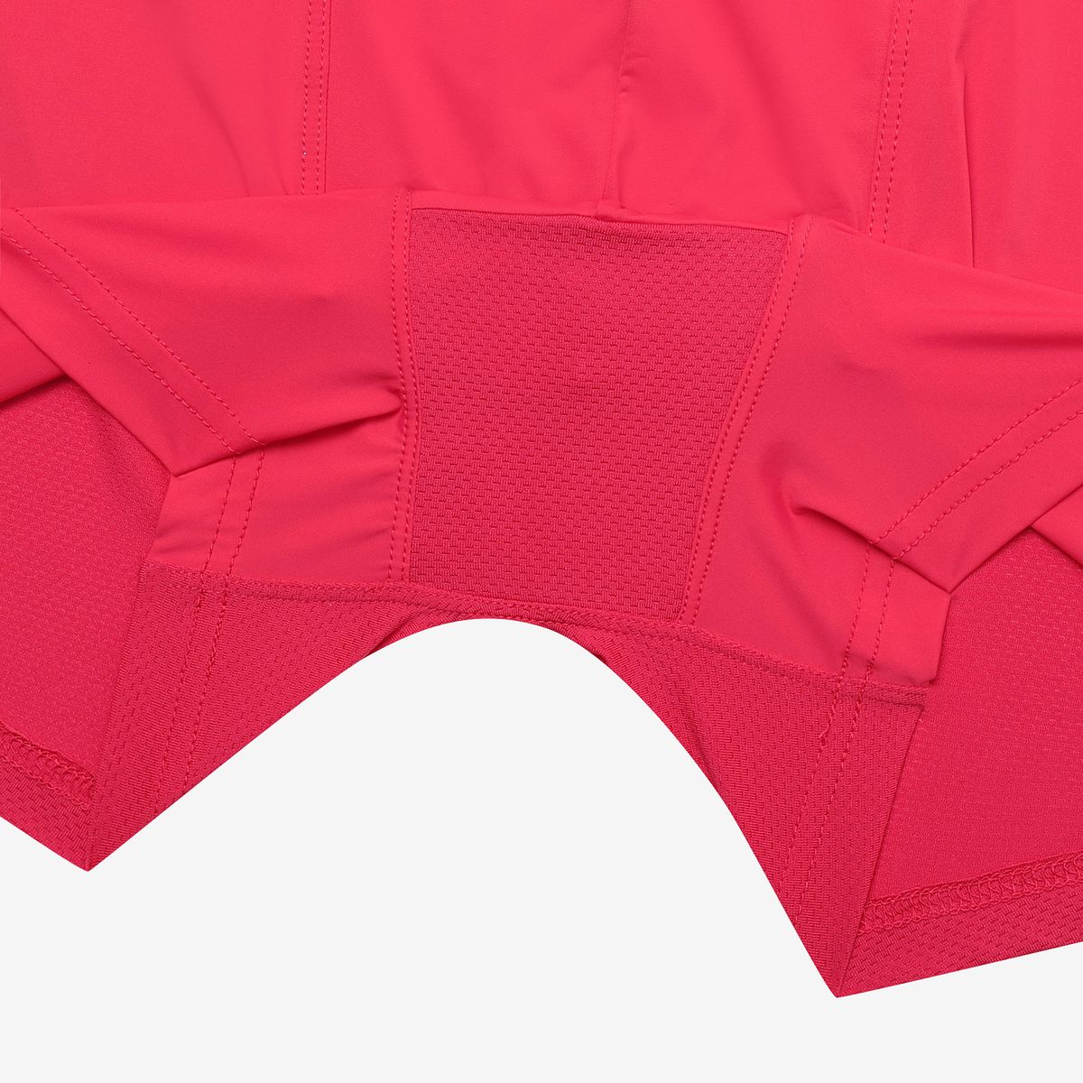 휠라언더웨어(FILA UNDERWEAR) 액티브 아쿠아엑스 무브핏 남성 드로즈(FI4HPH1005MHPK)