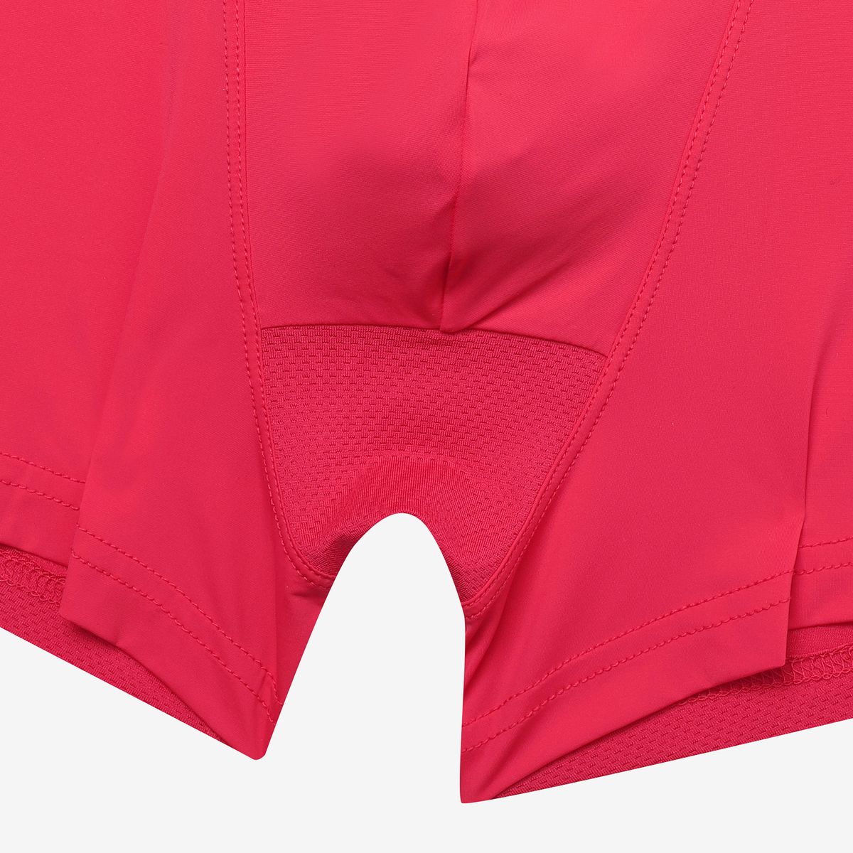 휠라언더웨어(FILA UNDERWEAR) 액티브 아쿠아엑스 무브핏 남성 드로즈(FI4HPH1005MHPK)