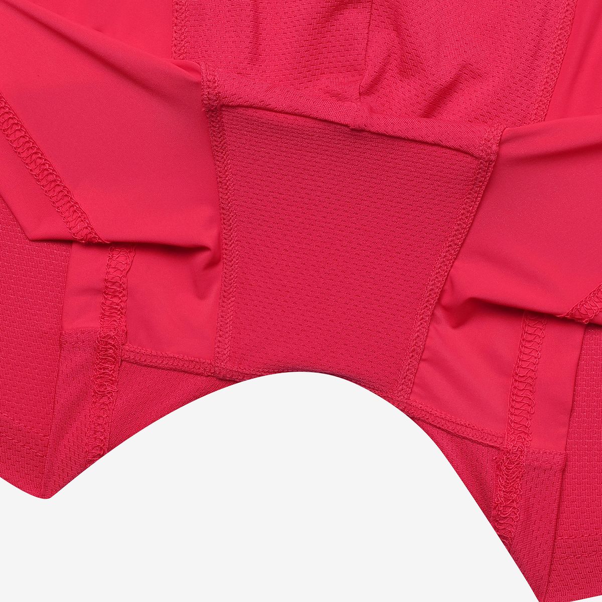 휠라언더웨어(FILA UNDERWEAR) 액티브 아쿠아엑스 무브핏 남성 드로즈(FI4HPH1005MHPK)