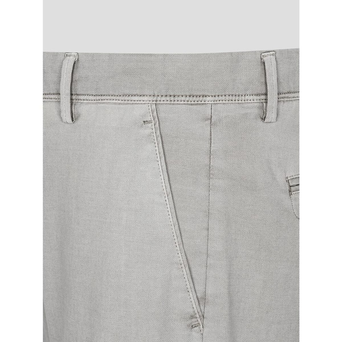 빈폴 멘(BEANPOLE MEN) 가먼트 다잉 레귤러 팬츠  베이지 (BC5221C12A)