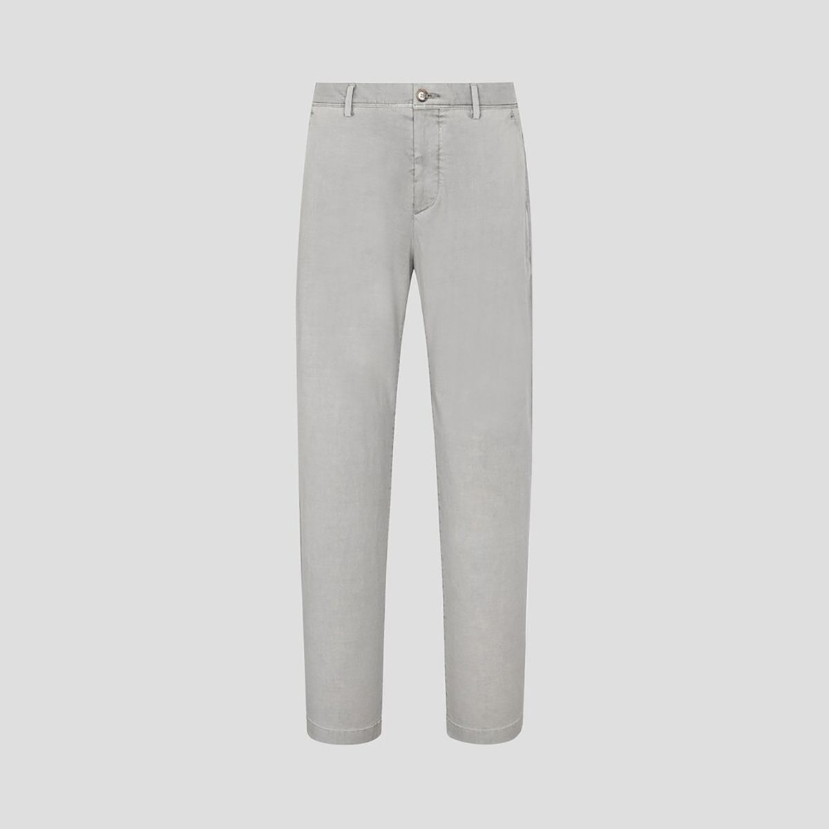 빈폴 멘(BEANPOLE MEN) 가먼트 다잉 레귤러 팬츠  베이지 (BC5221C12A)