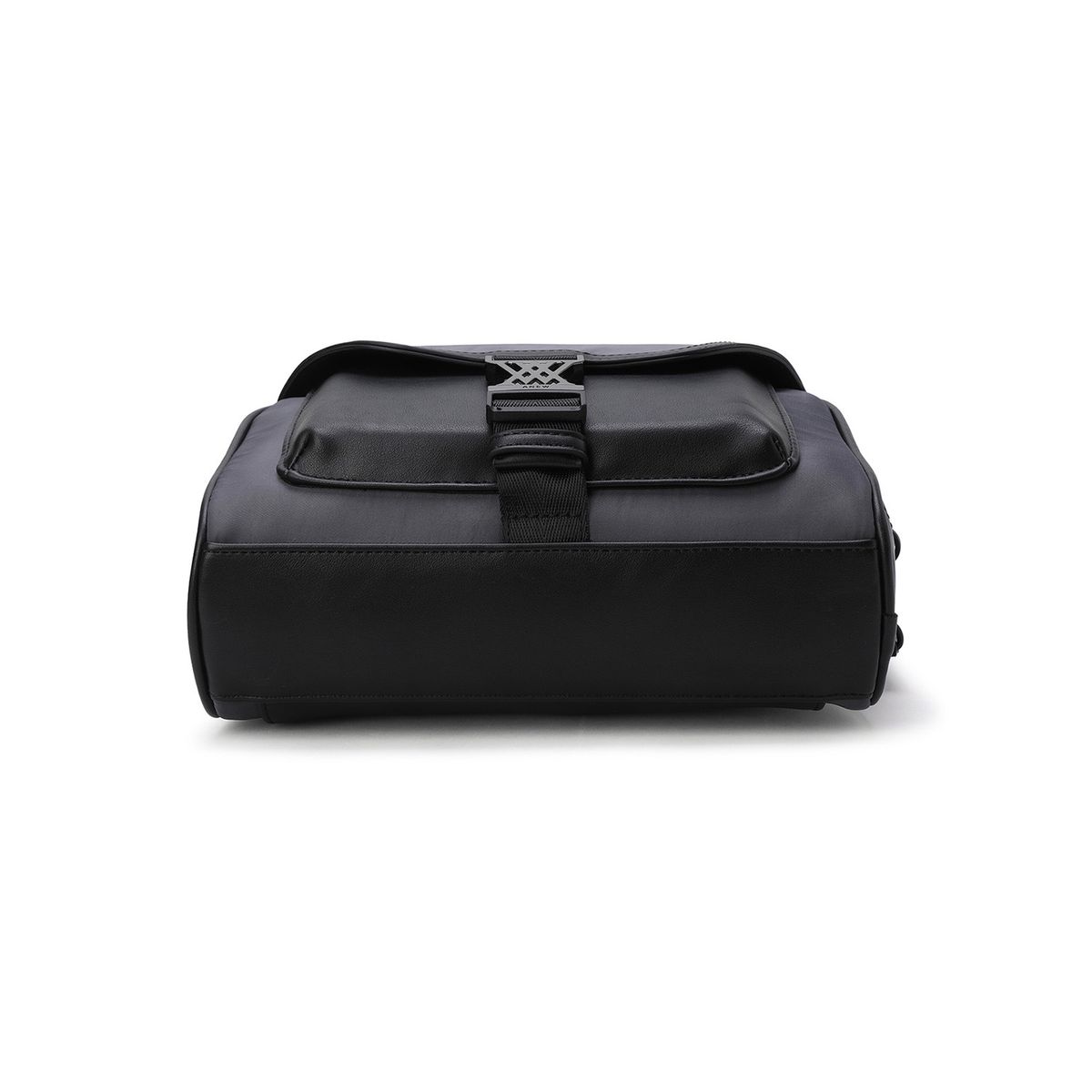 어뉴골프(ANEW GOLF) UNI UTILITY POUCH BAG _GR