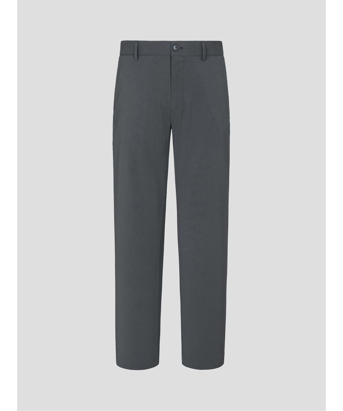 빈폴 멘(BEANPOLE MEN) 트리아세테이트 슬림 팬츠  카키 (BC5321C08H)