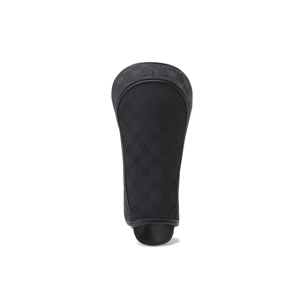 어뉴골프(ANEW GOLF) CLASSIC DRIVER COVER _BK