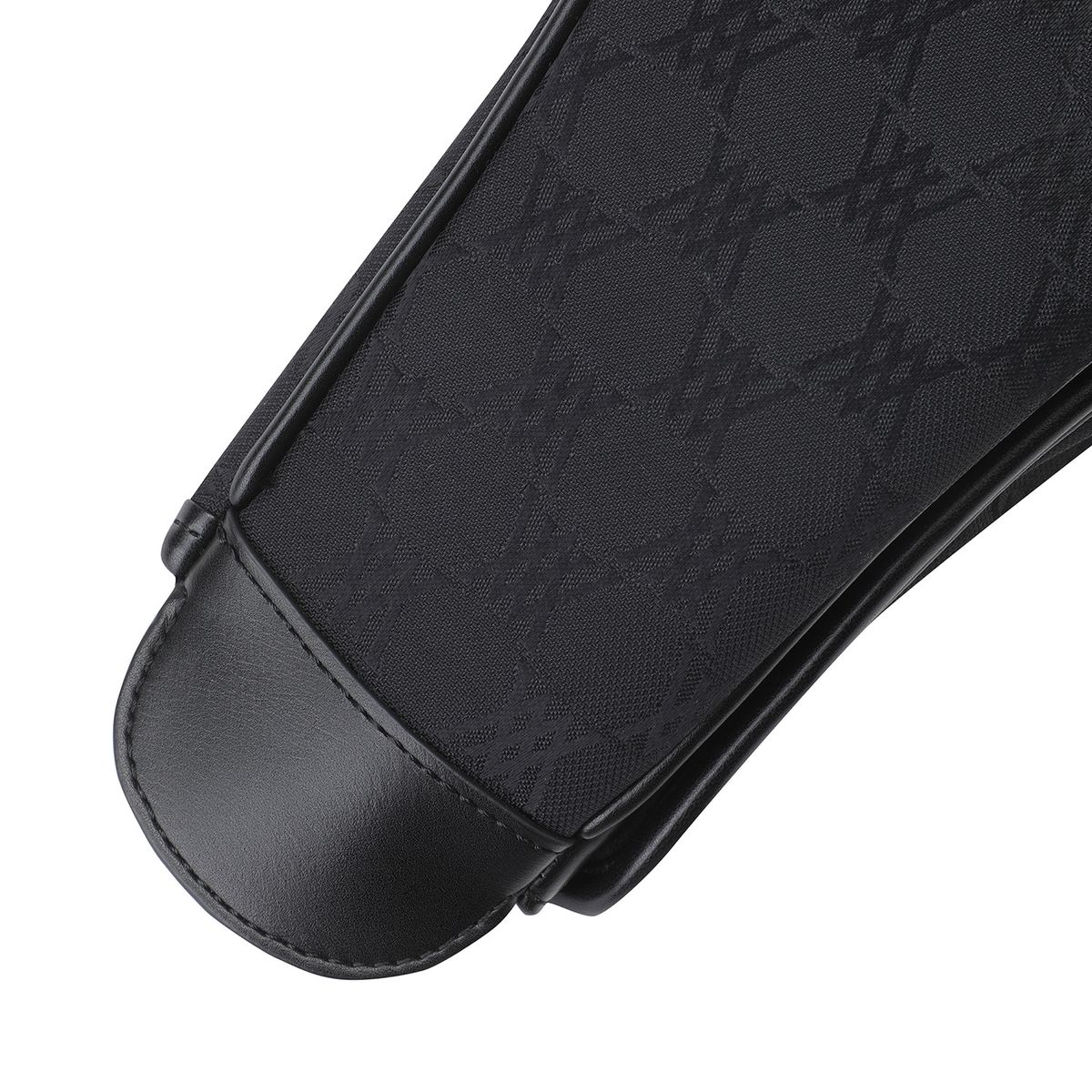 어뉴골프(ANEW GOLF) CLASSIC DRIVER COVER _BK