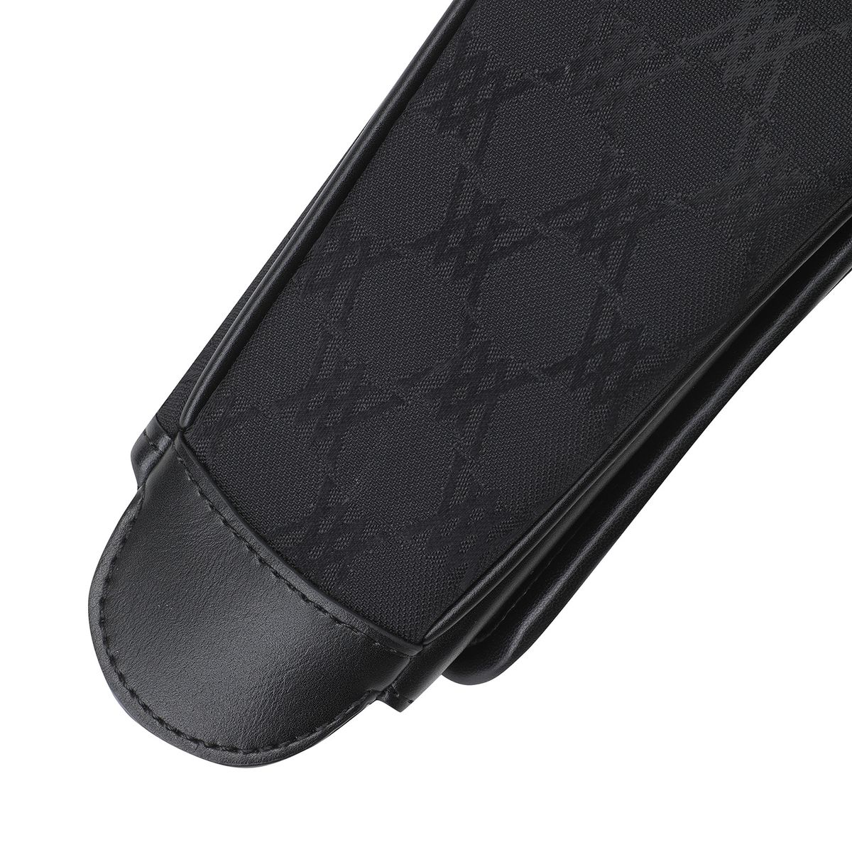 어뉴골프(ANEW GOLF) CLASSIC WOOD COVER _BK