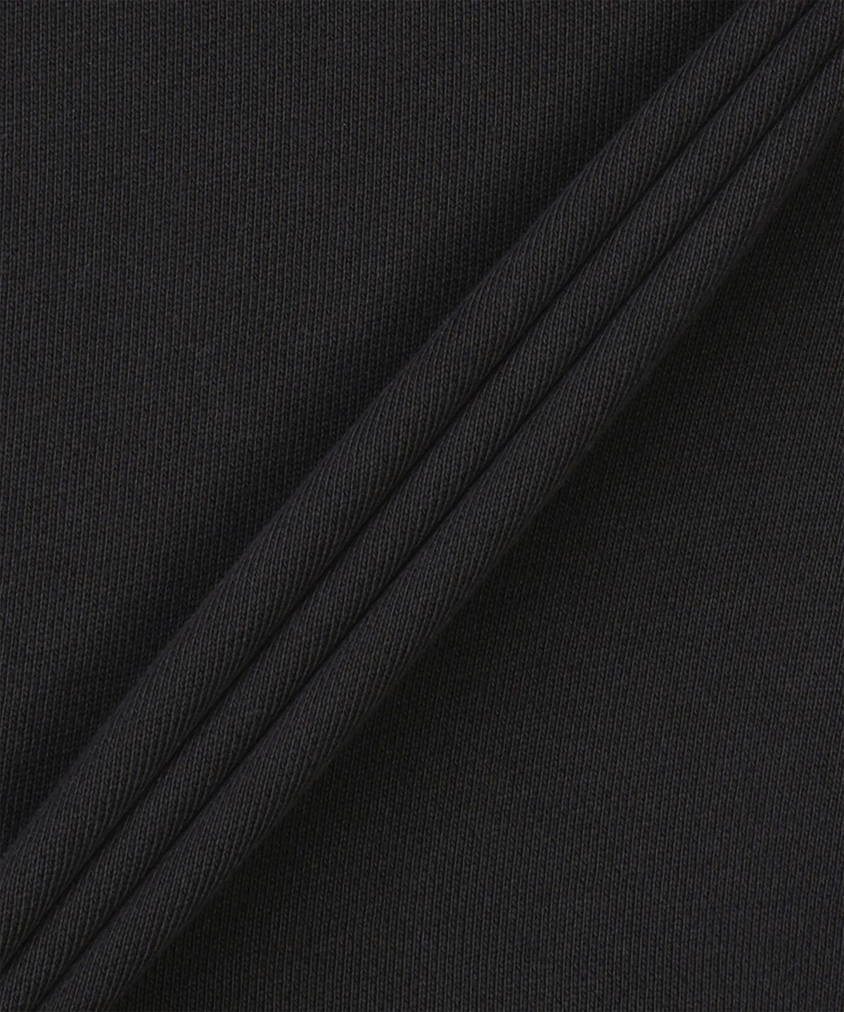 가니(GANNI) 이솔리 체리 오버핏 후드 - 팬텀 / T42853654252