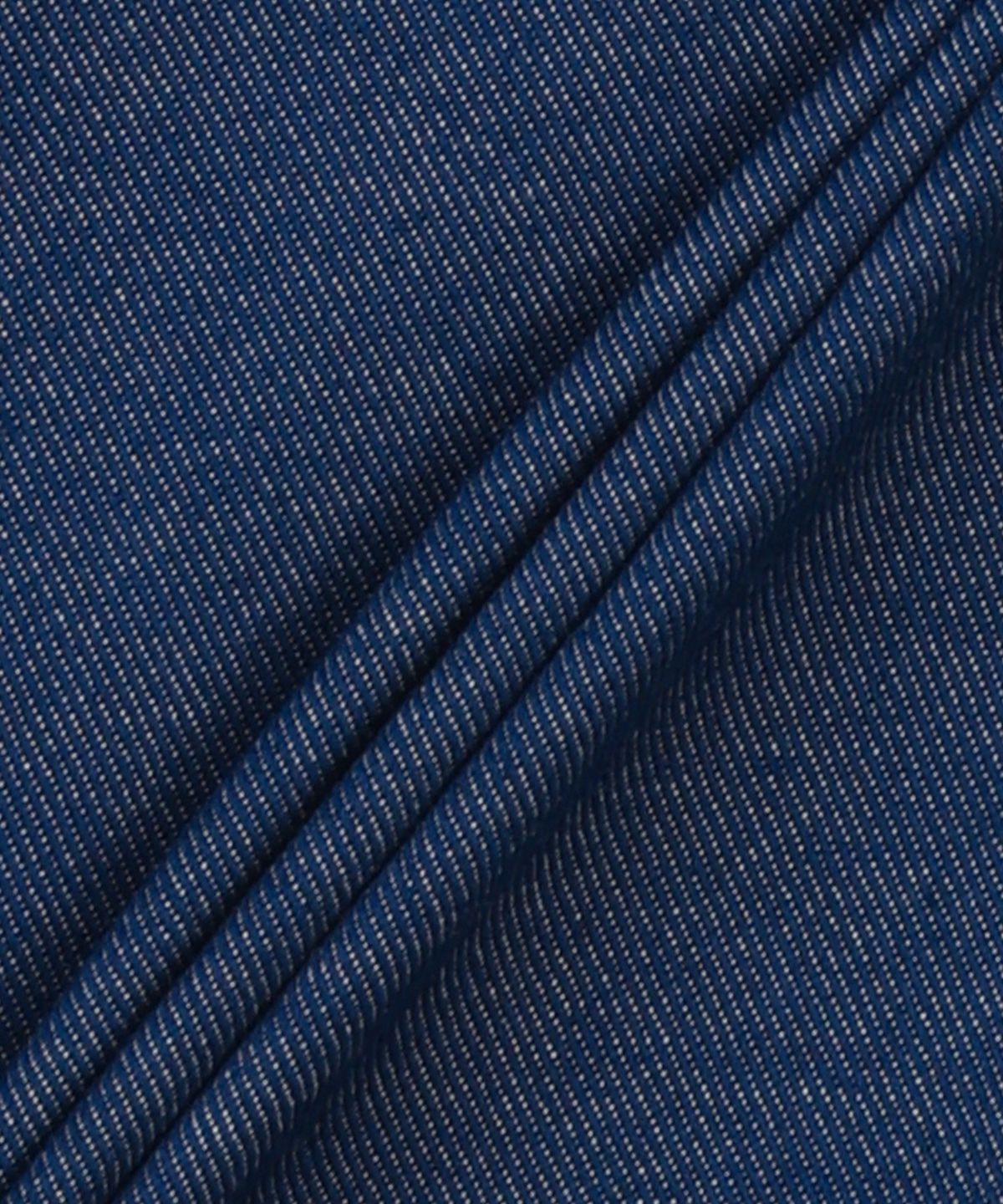 엔지니어드가먼츠(ENGINEERED GARMENTS) 베드포드 재킷 - 인디고 / QT098ZT210