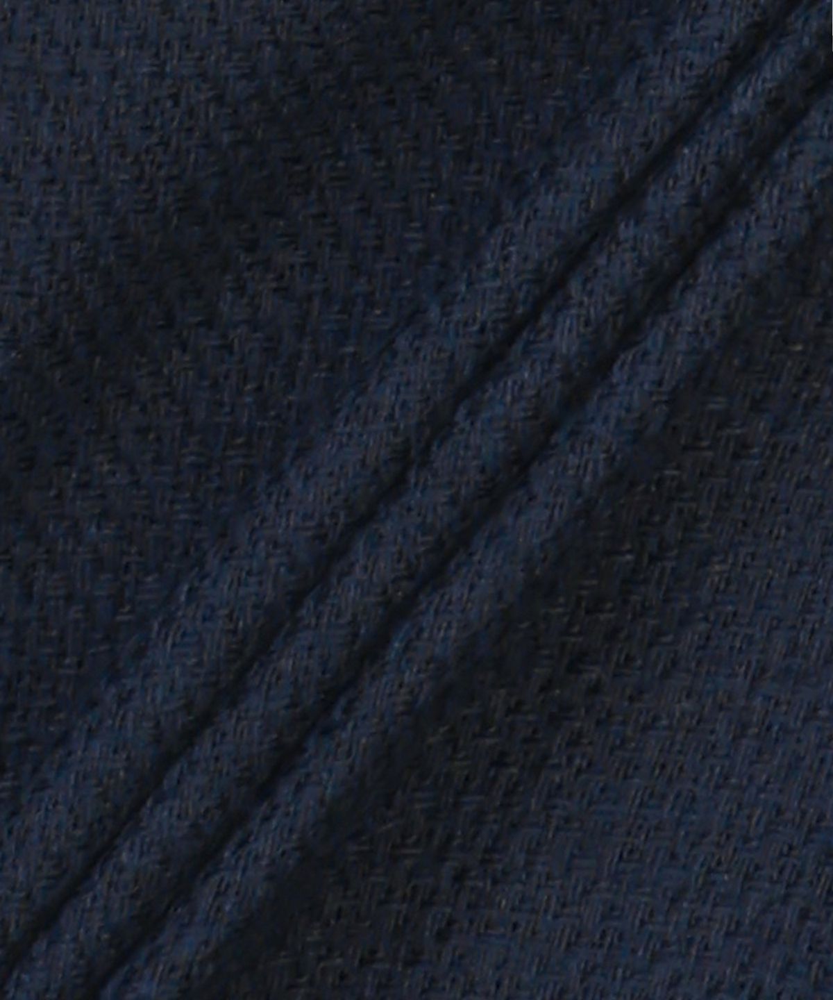 엔지니어드가먼츠(ENGINEERED GARMENTS) 퍼티그 팬츠 - 다크 네이비 / QT177ZT217